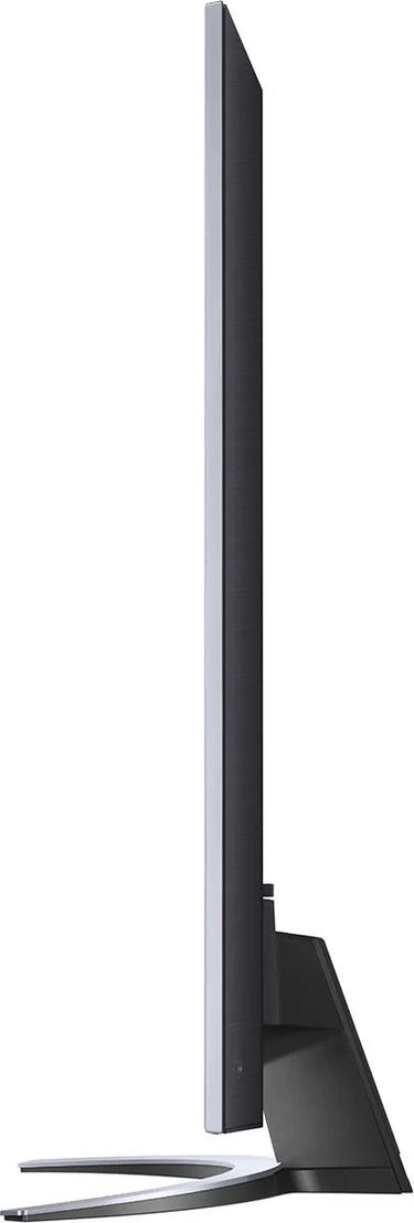 LG Electronics 50NANO88 - EasyLounge - 13