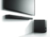 Yamaha MusicCast ATS-4080 Noir - EasyLounge - 11