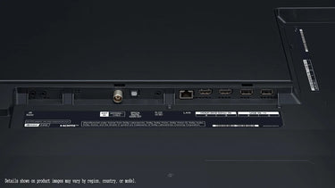 LG Electronics OLED77Z3 - EasyLounge - 6