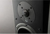 SVS Prime Pinnacle Bois Noir - EasyLounge - 5