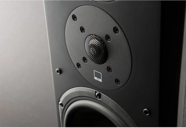 SVS Prime Pinnacle Bois Noir - EasyLounge - 5