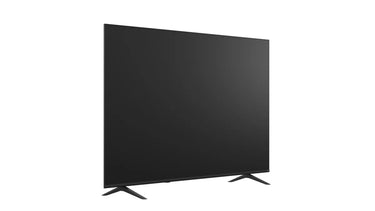 LG Electronics 75NU850B6 - EasyLounge - 6