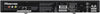 Pioneer BDP-140 Noir - EasyLounge - 2