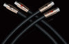 Audioquest Black Beauty XLR (1,5 m) - EasyLounge - 7