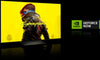 LG Electronics OLED77Z3 - EasyLounge - 19