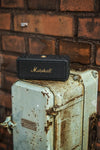 Marshall Emberton BT Black and Brass - EasyLounge - 8