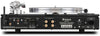 Mc Intosh MTI100 Noir - EasyLounge - 2