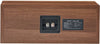 Elipson Horus 10C Noyer et gris - EasyLounge - 6