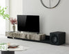Elipson Prestige Subwoofer 12.1 - EasyLounge - 7