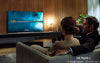 LG Electronics OLED65E9 - EasyLounge - 20