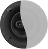 Klipsch CS-16CSM Sky Hook - EasyLounge - 5