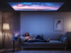 XGIMI Horizon S Pro - EasyLounge - 18