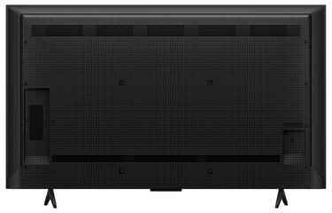 TCL 50P71B - EasyLounge - 4