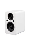 Jamo Mini MKII Blanc mat - EasyLounge - 10