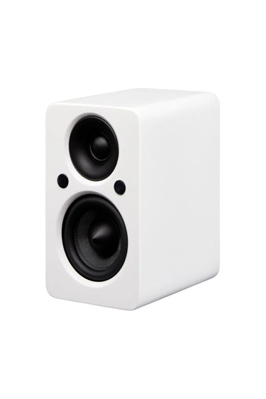 Jamo Mini MKII Blanc mat - EasyLounge - 10