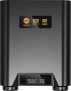 Shanling H5 Noir - EasyLounge - 4