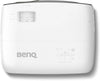 BenQ W1720 - EasyLounge - 6