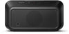 Philips TAR3306 - EasyLounge - 4