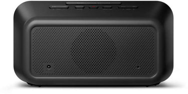 Philips TAR3306 - EasyLounge - 4