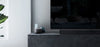 Panasonic SC-HTB700EGK Noir - EasyLounge - 6