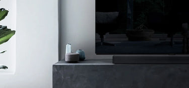 Panasonic SC-HTB700EGK Noir - EasyLounge - 6
