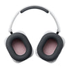 Nothing Headphone (a) Rose - EasyLounge - 5