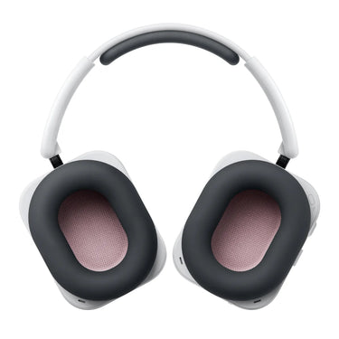 Nothing Headphone (a) Rose - EasyLounge - 5