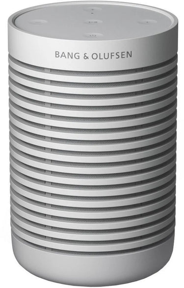 Bang Olufsen Beosound Explore Gris