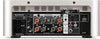 Marantz Melody M-CR412 Silver Gold - EasyLounge - 4