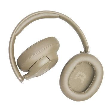 JBL Tune 730 Beige - EasyLounge - 6