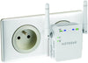 Netgear WN3000RP-200FRS - EasyLounge - 3
