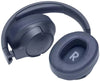 JBL T710 BT Bleu - EasyLounge - 6