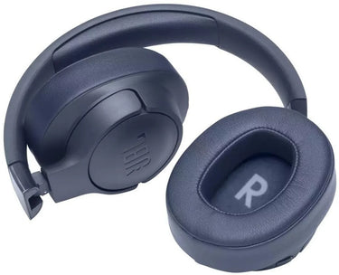 JBL T710 BT Bleu - EasyLounge - 6