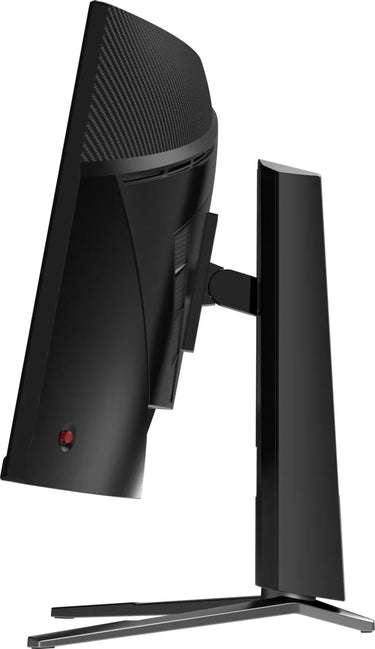 MSI MPG 346CQRF X24 - EasyLounge - 5