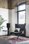 Klipsch R-40M - EasyLounge - 17