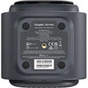 Dangbei N2 Mini - EasyLounge - 6