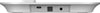 Sony SRS-LSR200 - EasyLounge - 11