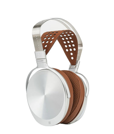 HiFiMAN Susvara Unveiled - EasyLounge - 16