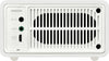 Sangean Genuine mini 7 Blanc mat - EasyLounge - 4