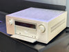 Denon AVC-A10H Silver - EasyLounge - 10