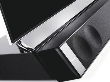 Focal Dimension Noir - EasyLounge - 12