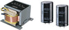 Onkyo TX-8150 Noir - EasyLounge - 9