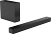 Hisense HS2100 - EasyLounge - 6