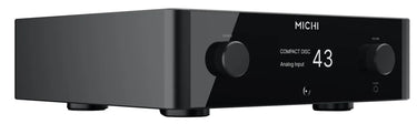 Rotel Michi P5 Series 2