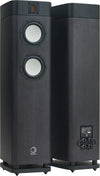 Elipson Legacy 3220 Chêne anthracite - EasyLounge - 24