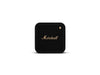 Marshall Willen II BT Noir - EasyLounge - 4