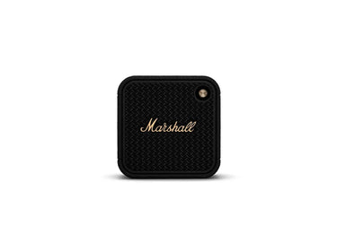 Marshall Willen II BT Noir - EasyLounge - 4