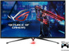 Asus XG438QR - EasyLounge - 7