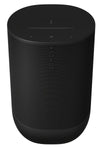 Sonos Move 2 Noir - EasyLounge - 2