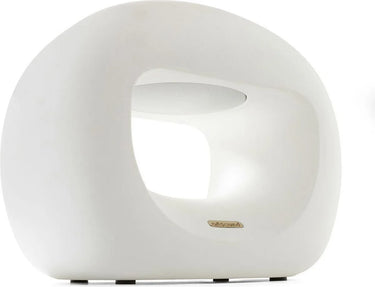 Artsound Kurv BT Blanc